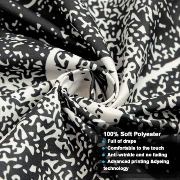 The Star Tarot Card Tapestry | Urban Outfitters - Picture 5 of 7